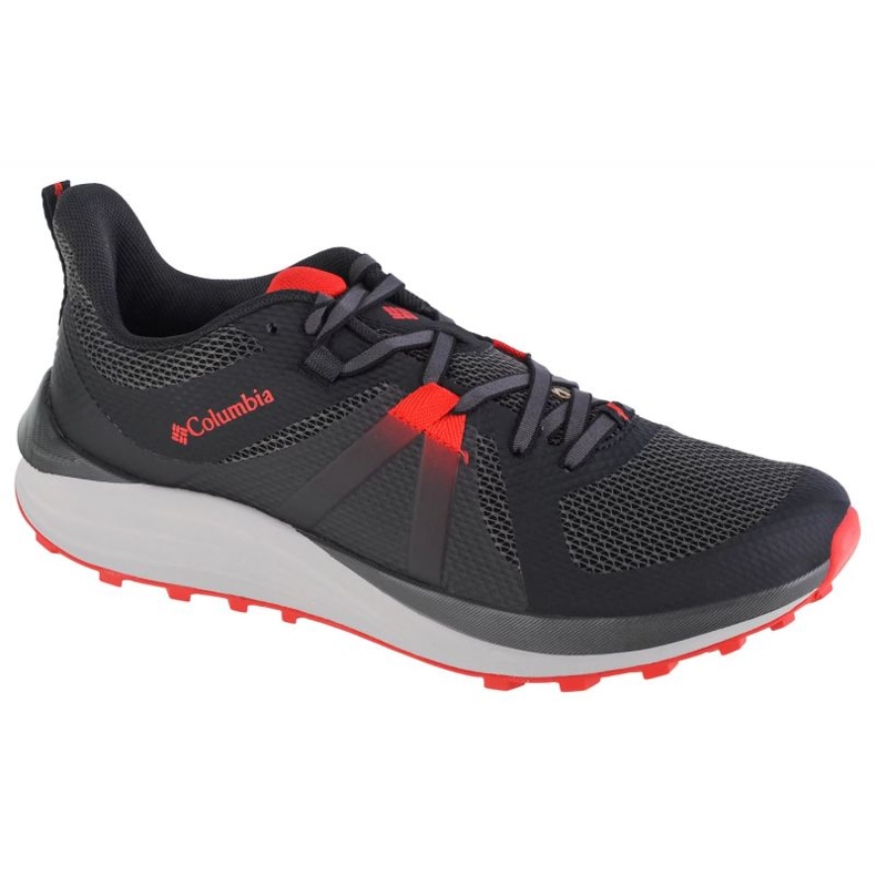 Columbia Escape Pursuit M 1974171010 shoes grey