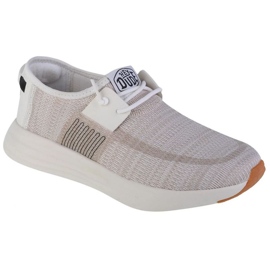 Cool online dude shoes