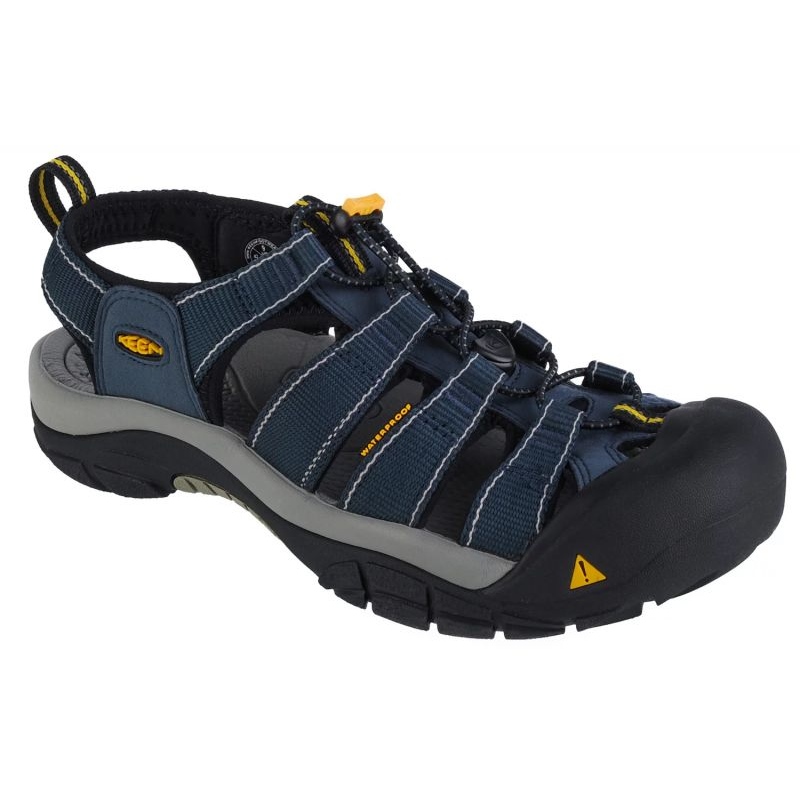 Keen newport 2025 h2 m