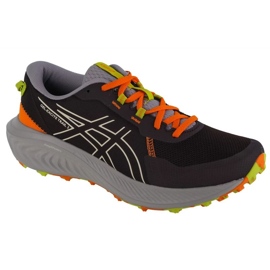 Asics Gel-Excite Trail 2 M 1011B594-200 shoes brown