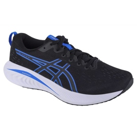Asics t7a4n 2025