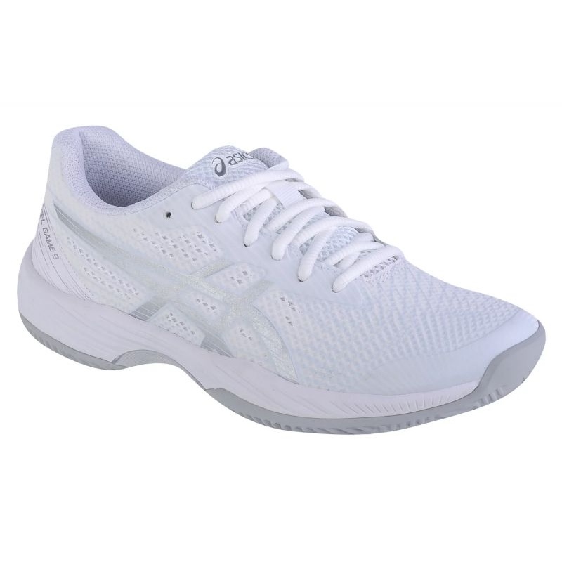 Oc women's hot sale tennis shoes
