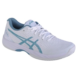Oc tennis shop shoes womens
