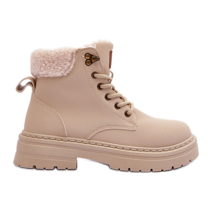Light beige timberlands deals