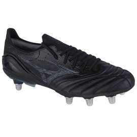 Mizuno morelia neo ii si sg deals