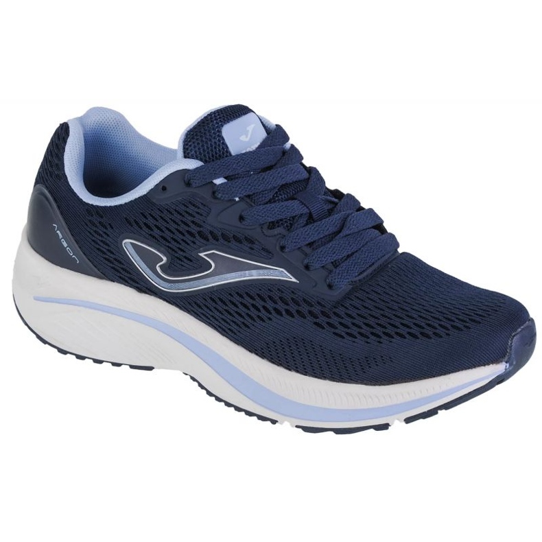 Shoes Joma R. Argon Lady 2203 W RARGLS2203 blue