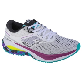 Shoes Joma R. Hispalis Lady 2202 W RHISLW2202 white
