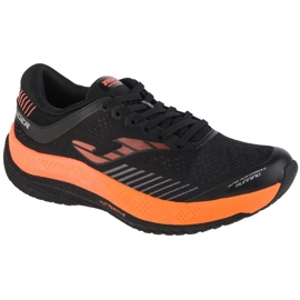 Shoes Joma R.Lider 2201 M RLIDEW2201 black