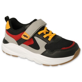 Befado youth shoes 516Q145 multicolored Befado youth shoes 516Q145 multicolored