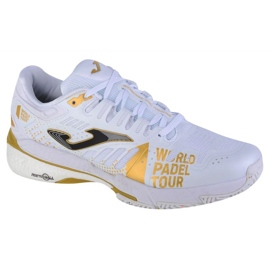 Shoes Joma T.Wpt Men 2232 M TWPTS2232P white