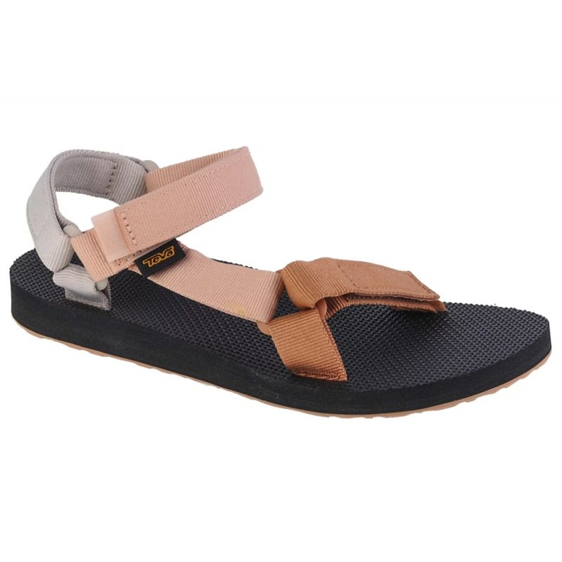 Teva Sandals W Original Universal Sandals W 1003987-MSRM beige