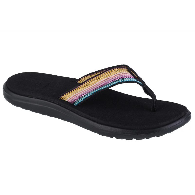 Teva W Voya Flip Flip Flops W 1019040-ABML multicolored