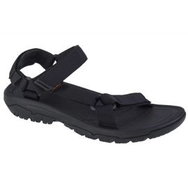 Sandals Teva M Hurricane Xlt 2 Sandals M 1019234-BLK black Sandals Teva M Hurricane Xlt 2 Sandals M 1019234-BLK black