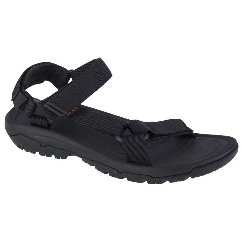 Sandals Teva M Hurricane Xlt 2 Sandals M 1019234-BLK black