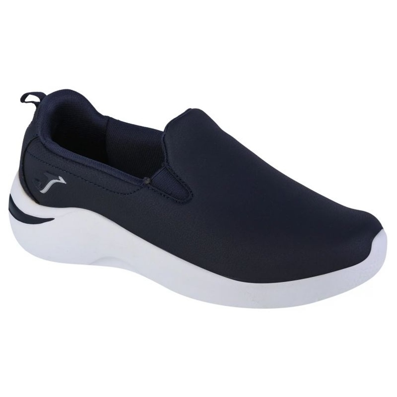 Shoes Joma Laceless Lady 2203 W CLACLW2203 blue Shoes Joma Laceless Lady 2203 W CLACLW2203 blue