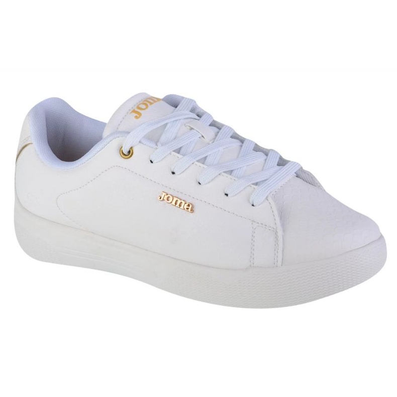 Shoes Joma Princenton Lady 2202 W CPRILW2202 white
