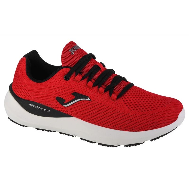 Shoes Joma C.Selene Men 2206 M CSELEW2206 red