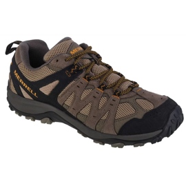 Merrell Accentor 3 M J037137 shoes brown