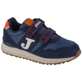 Shoes Joma 200 Jr 2203 J200W2203V blue