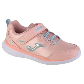 Shoes Joma Butterfly Jr 2210 JBUTTW2210V pink