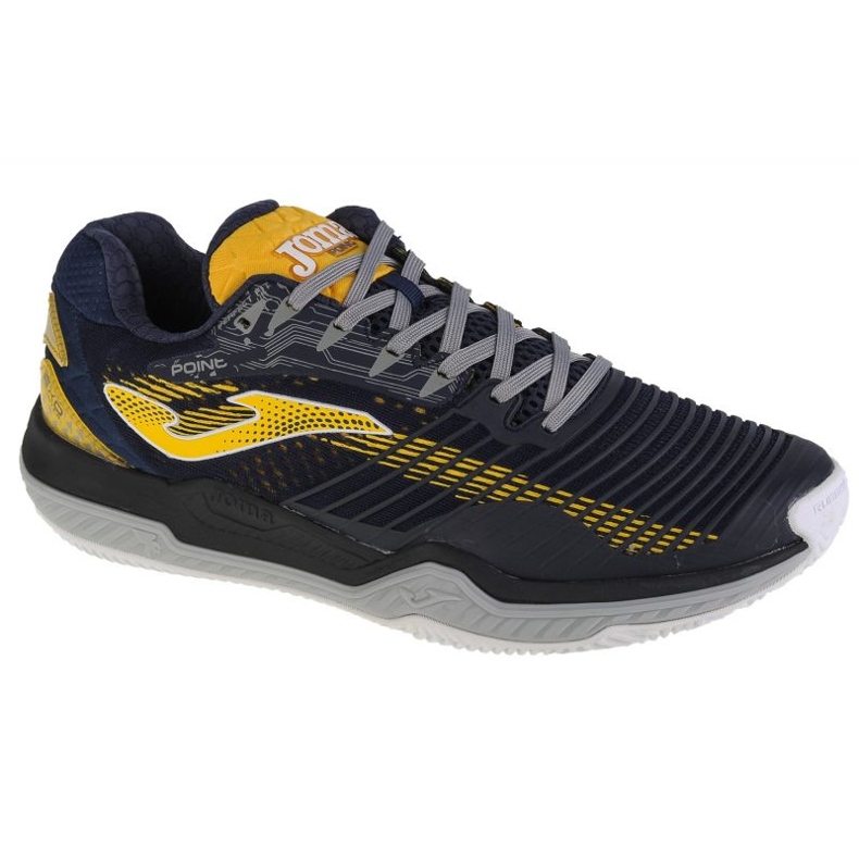 Shoes Joma Point Men 2103 M TPOINW2103P navy blue