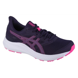 Asics Jolt 4 W 1012B421-502 shoes purple