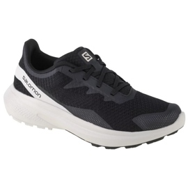 Shoes Salomon Impulse W 415981 black