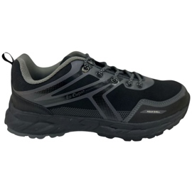 Lee Cooper M LCJ-22-01-1372M shoes black