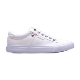 Big Star W AA274511 sneakers white