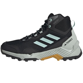 Cm7697 adidas shop