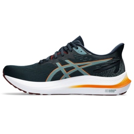 Asics gel online pulse 12