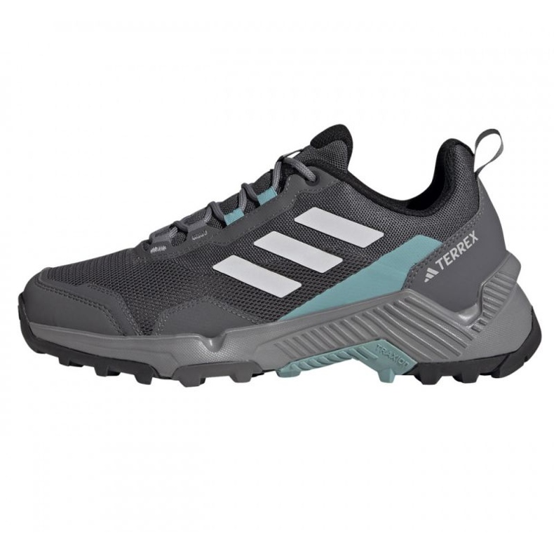 Adidas Terrex Eastrail 2 W shoes HQ0936 grey