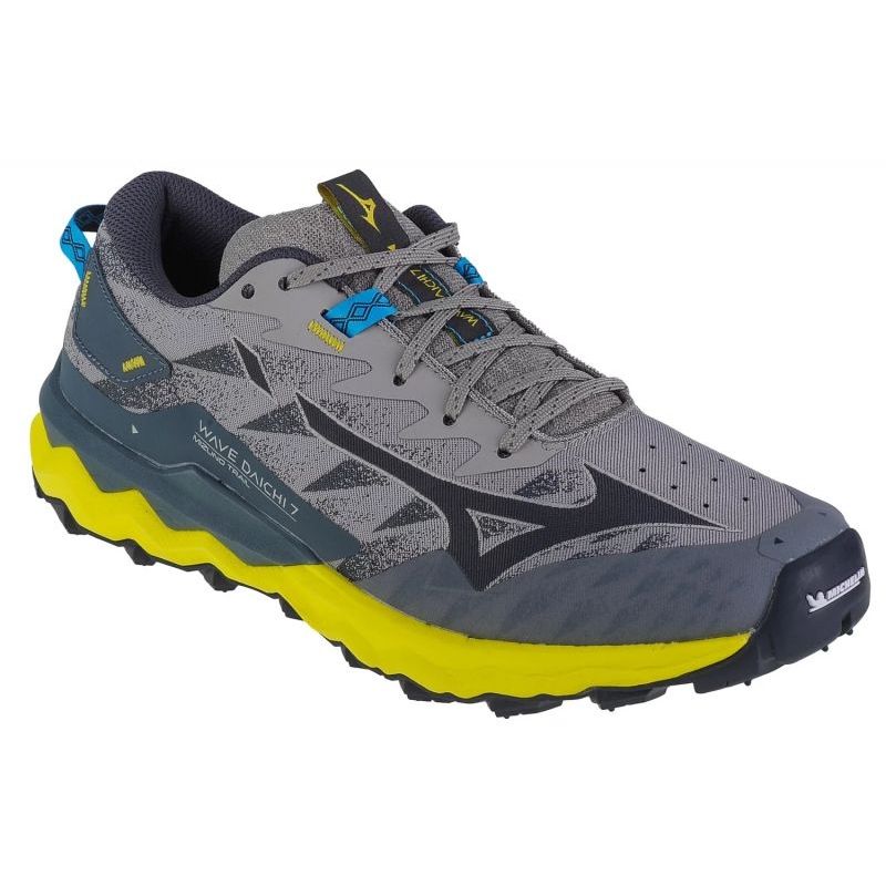 Zapatillas running mizuno wave best sale