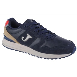 Joma C.200 2203 M C200W2203 shoes blue