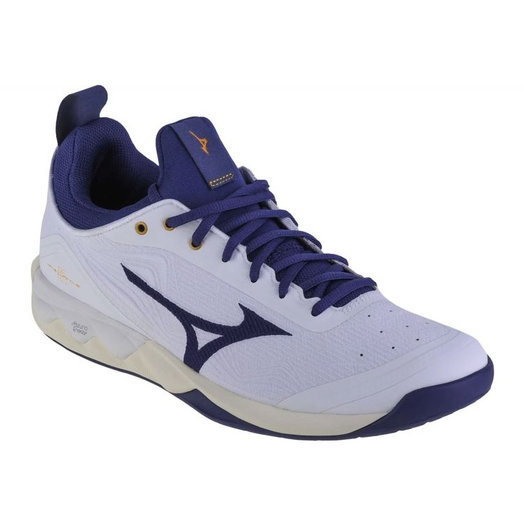 Mizuno wave volleyball shoes hotsell