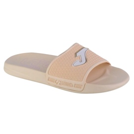 Joma Island 2325 W SISLS2325 flip-flops beige Joma Island 2325 W SISLS2325 flip-flops beige