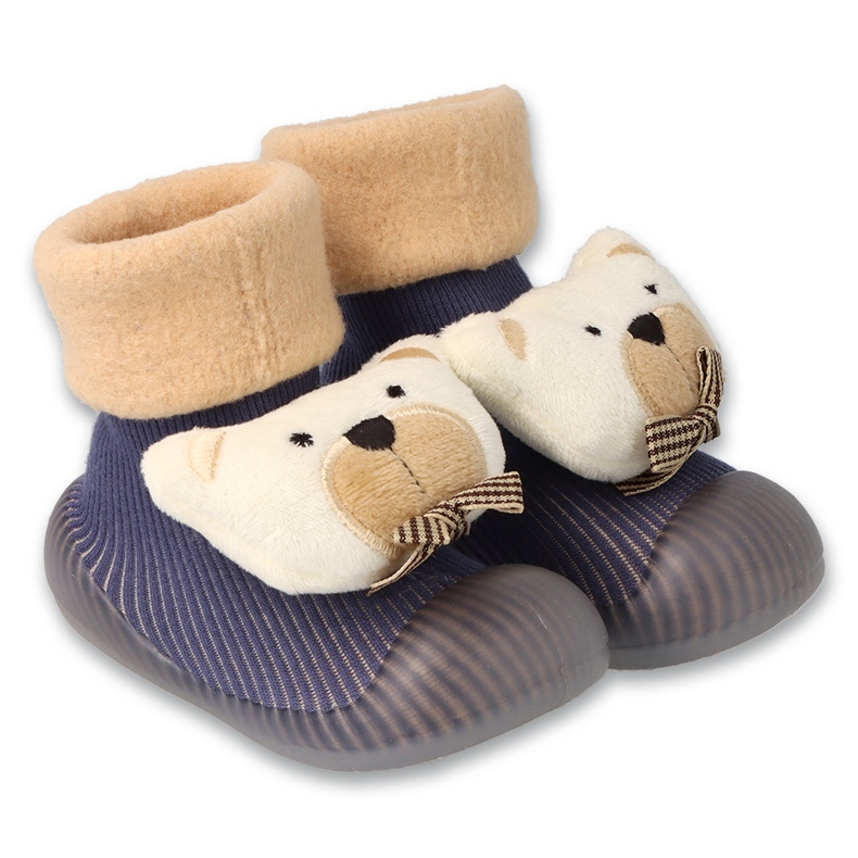 Befado baby 002P049 blue Befado baby 002P049 blue