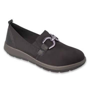 Befado women's shoes 156D108 Befado women's shoes 156D108