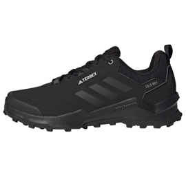 Adidas Terrex AX4 Beta COLD.RDY M IF7431 shoes black