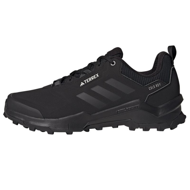 Adidas Terrex AX4 Beta COLD.RDY M IF7431 shoes black
