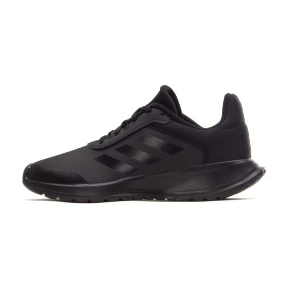 Adidas Tensaur Run 2.0 K GZ3426 shoes black