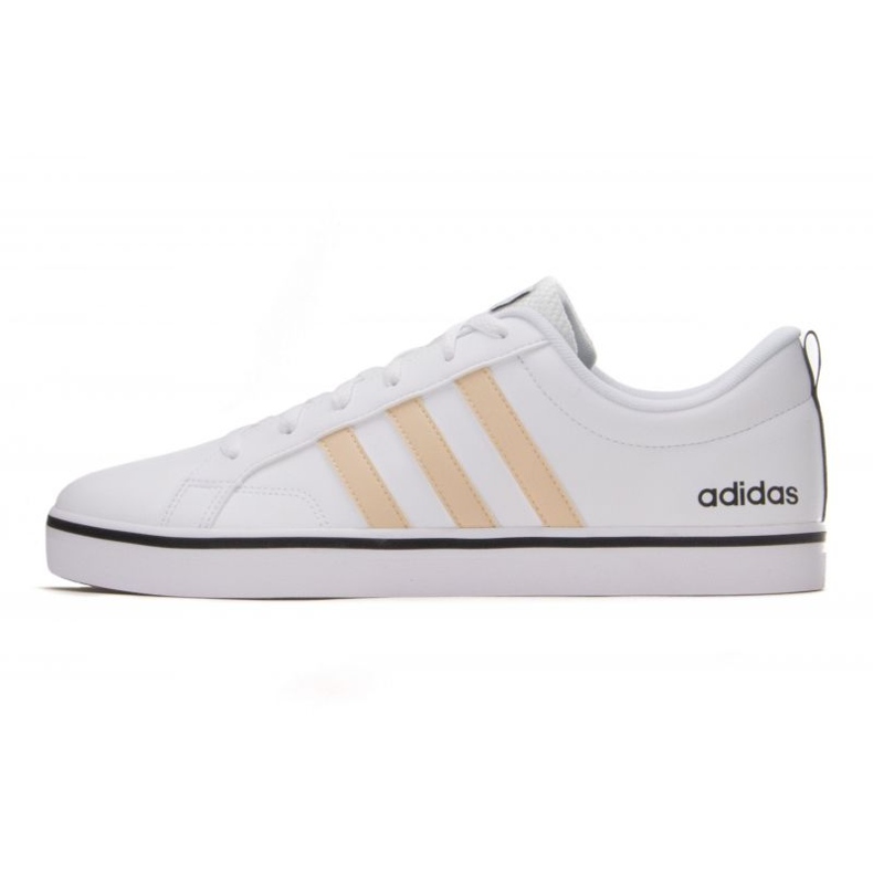 Adidas Vs Pace 2.0 M HP6014 shoes white