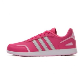 Shoes adidas Vs Switch 3 K Jr IG9635 pink
