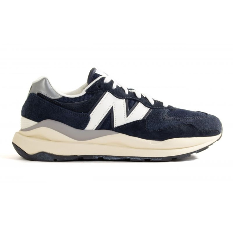 New Balance M M5740VLB shoes blue New Balance M M5740VLB shoes blue