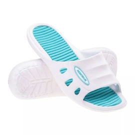 Aquawave manusa flip flops wmns W 92800487160 white