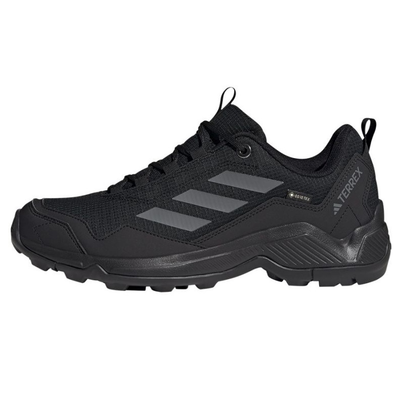 Adidas Terrex EastRail Gtx M ID7845 shoes black