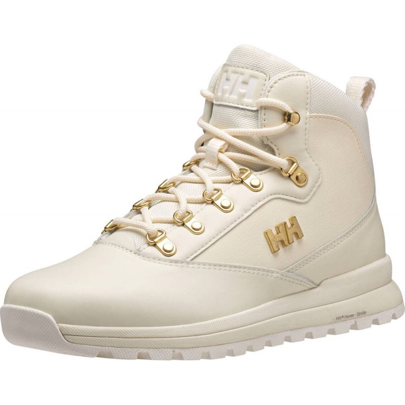 Helly Hansen Victoria W 11818 047 shoes beige
