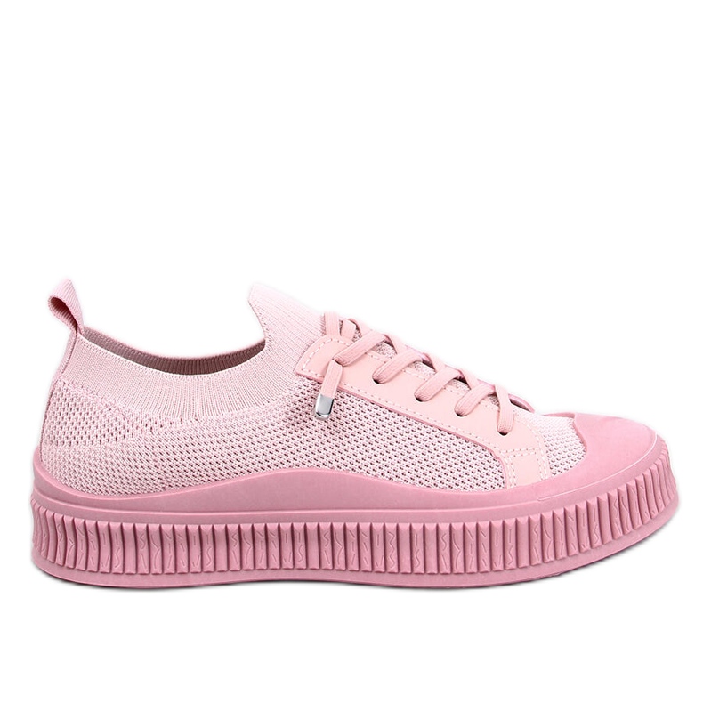 Sonny Pink women's sneakers Sonny Pink women's sneakers