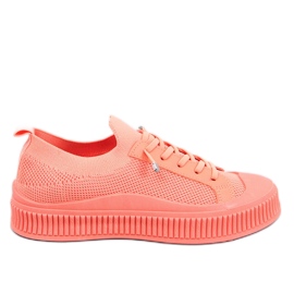 Sonny Orange women's sneakers Sonny Orange women's sneakers
