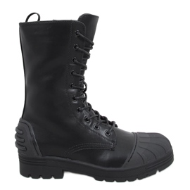 Blaze Black women's workwear Blaze Black women's workwear